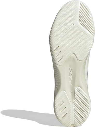 adidas Kids F50 Messi League Laceless Indoor (Little Kid/Big Kid) in Kuwait
