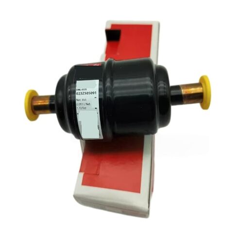 Liquid Line Filter Drier DCL032S 023Z5013 Original in Kuwait