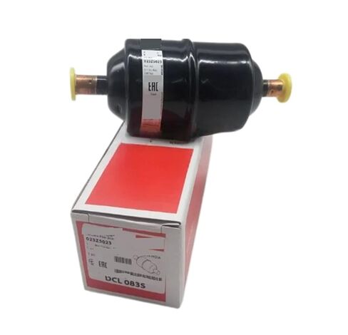 Liquid Line Filter Drier DCL083S 023Z5023 Original in Kuwait