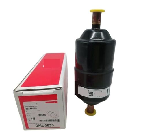 Liquid Line Filter Drier DML083S 023Z5058 Original in Kuwait