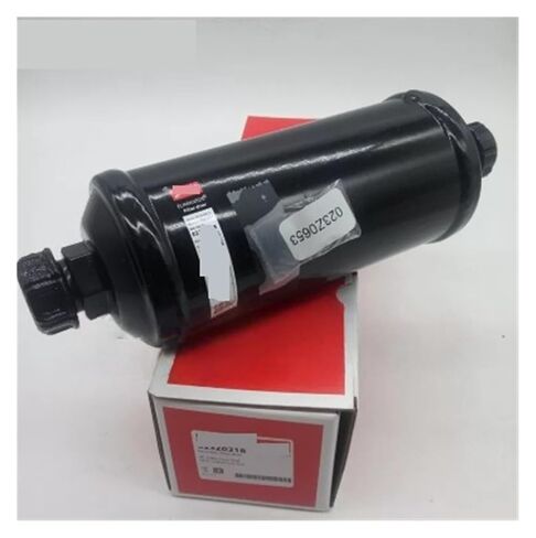 Liquid Line Filter Drier DCL305FS 023Z0218 Original in Kuwait