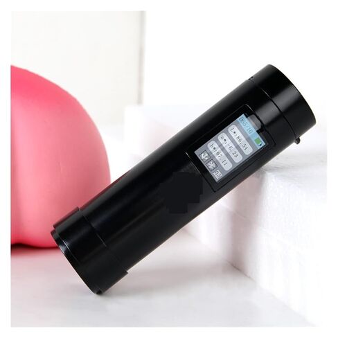 Color Analyzer 45/0 CR4505 Color Detector Convenient for Textile Paint to Looking for Color Code Multi-Functional in Saudi Arabia