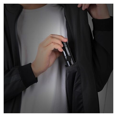 Handheld Colorimeter 45/0 CR4501 Color Difference Meter Tester Mini Color Reader Digital Pocket Colorimeter Multi-Functional in Kuwait