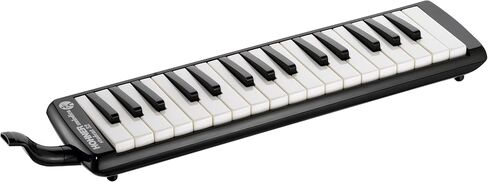 Hohner Melodica Student 32 in Kuwait