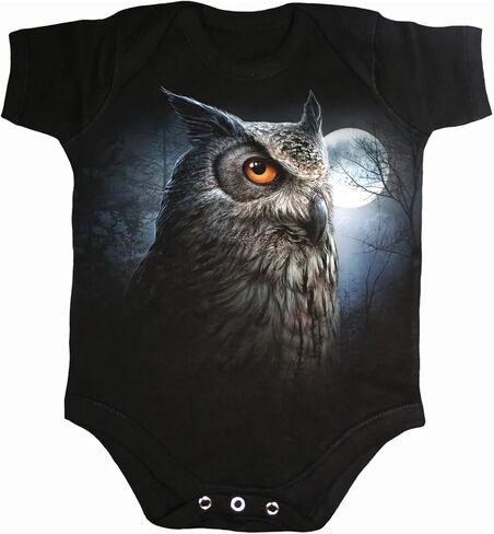 Baby Night Wise Sleepsuit in Kuwait
