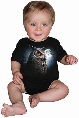 Baby Night Wise Sleepsuit in Kuwait