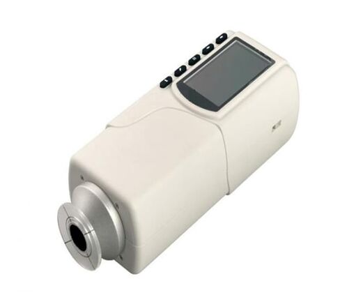 Handheld Colorimeter NR20XE Color Analyzer Digital Color Reader with 20mm Aperture for Paint Matching Multi-Functional in Kuwait