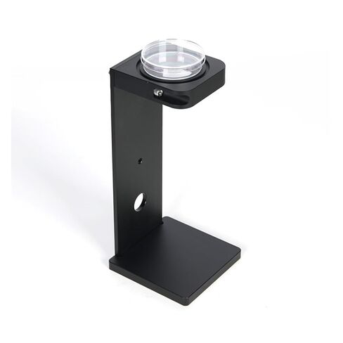 Digital Precise CR8 Portable Colorimeter Digital Colorimeter Color Difference Meter Tester for Liquid Multi-Functional in Kuwait
