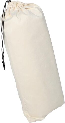 Alto Saxophone Storage Pouch Drawstring Bag Soft Cloth Material Quick Storage Easy Retrieval Portable Instrument Case for Travel and Performances in Kuwait