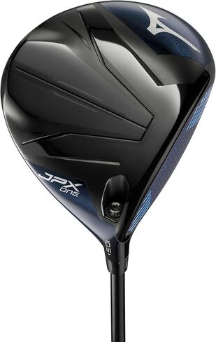 Mizuno JPX One Driver in Kuwait