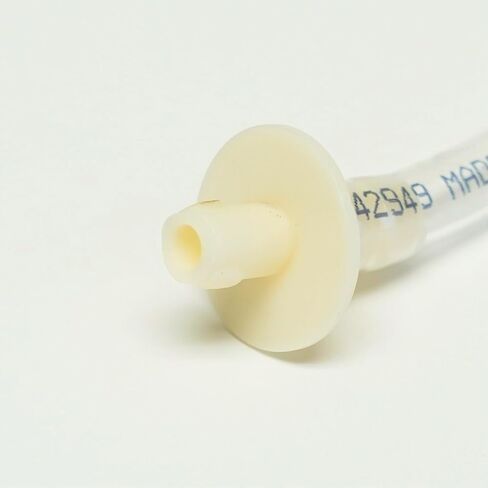 120V 60Hz 5W Ice Machine Water Solenoid Valve with Bracket and Tube IH9120 Replaces 000009120 UPC 810032869472 in Kuwait