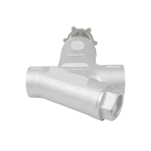 SV-4N/6N Thermodynamic Disc Trap,Steam Traps in Kuwait