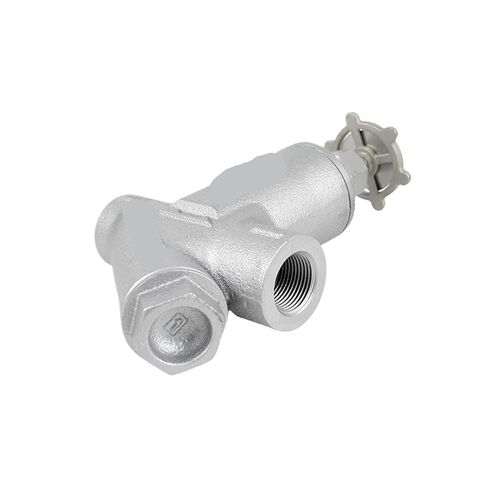 SV-4N/6N Thermodynamic Disc Trap,Steam Traps in Kuwait
