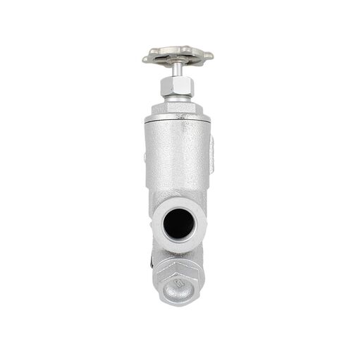 SV-4N/6N Thermodynamic Disc Trap,Steam Traps in Kuwait