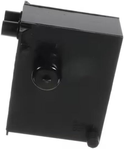 يناسب مجموعة مصيدة المكثفات Lennox LB-96382A مقاس 5 بوصة × 4 بوصة × 2 بوصة in Kuwait