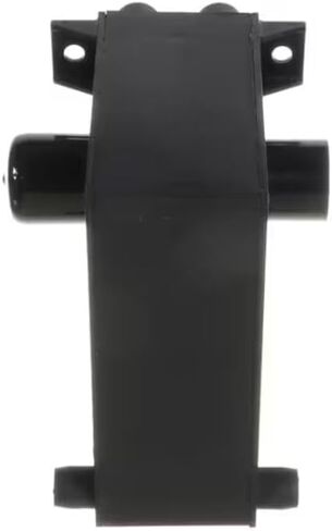 يناسب مجموعة مصيدة المكثفات Lennox LB-96382A مقاس 5 بوصة × 4 بوصة × 2 بوصة in Kuwait