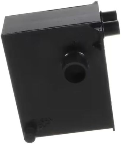 يناسب مجموعة مصيدة المكثفات Lennox LB-96382A مقاس 5 بوصة × 4 بوصة × 2 بوصة in Kuwait