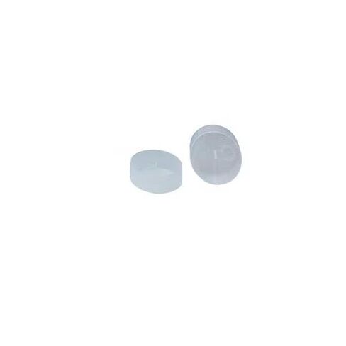Pinnacle Products 5506 Dispos-A-Trap Dental Evacuation Traps 144/Bx in Saudi Arabia