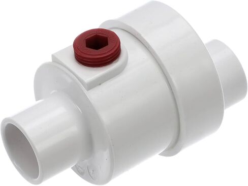 Direct Replacement for REZNOR 271064 Appliance Ez Trap Model Ezt-150 in Kuwait