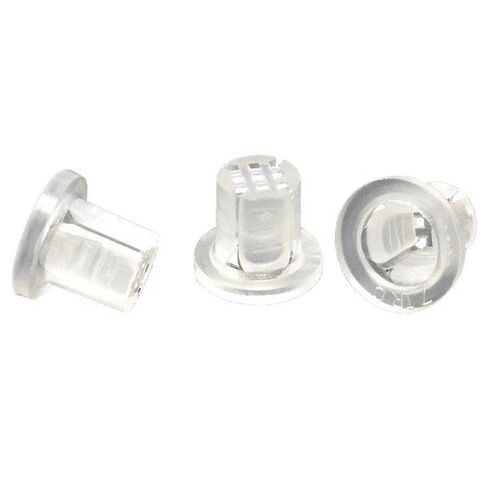 Pinnacle Products 5508-S Dispos-A-Trap #5508-S Evacuation Traps 72/Bx in Saudi Arabia