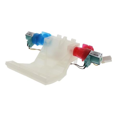 ERW10144820 Washing Machine Water Inlet in Kuwait