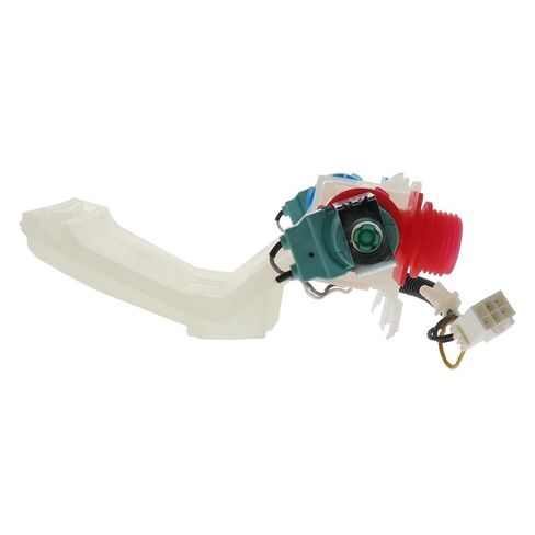 ERW10144820 Washing Machine Water Inlet in Kuwait
