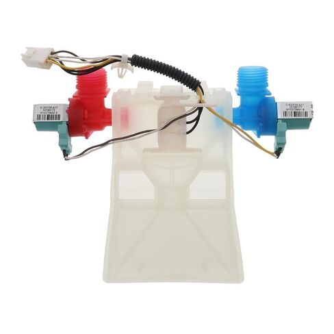 ERW10144820 Washing Machine Water Inlet in Kuwait
