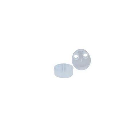 Pinnacle Products 5503 Dispos-A-Trap Dental Evacuation Traps 144/Bx in Saudi Arabia