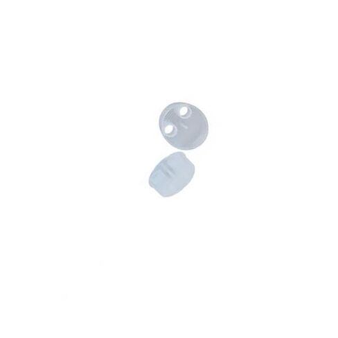 Pinnacle Products 5503 Dispos-A-Trap Dental Evacuation Traps 144/Bx in Saudi Arabia