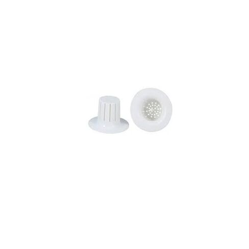 Pinnacle Products 6100-C Dispos-A-Trap #6100C Dental Evacuation Traps 144/Bx in Saudi Arabia