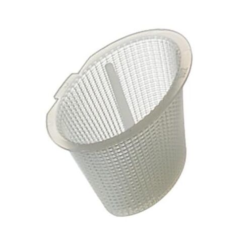 Pinnacle Products 5512 Dispos-A-Trap #5512 Vacuum Traps 144/Bx in Saudi Arabia