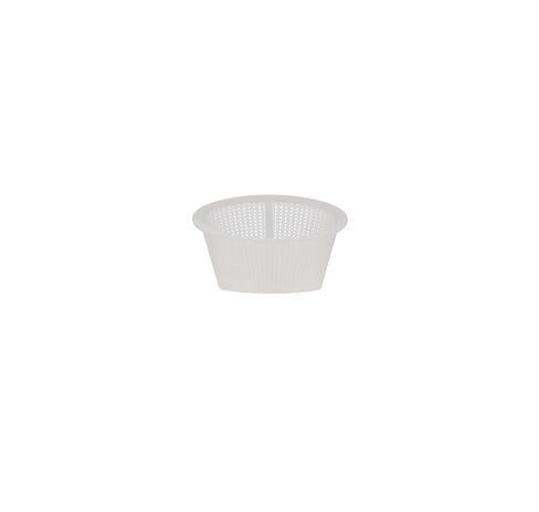 Pinnacle Products 5512 Dispos-A-Trap #5512 Vacuum Traps 144/Bx in Saudi Arabia