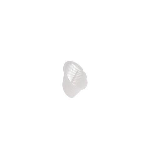 Pinnacle Products 5512 Dispos-A-Trap #5512 Vacuum Traps 144/Bx in Saudi Arabia