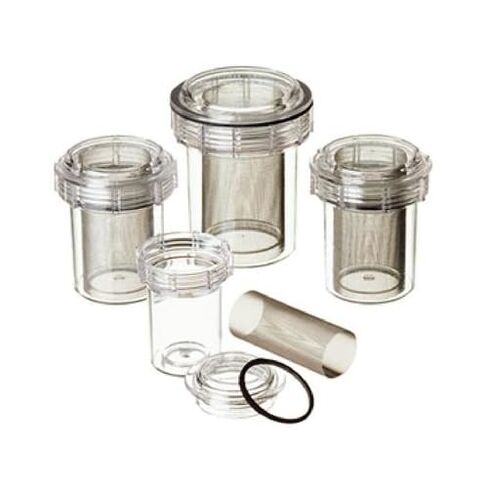 Pinnacle Products 2300 Evac-u-Trap #2300 Evacuation Traps 3.5 X 4-3/8 8/Pk in Saudi Arabia