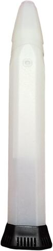 Racquet Handle Cover with End Cap Overgrip Squash Rackets Nonslip Replacement in Kuwait