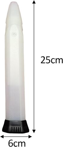 Racquet Handle Cover with End Cap Overgrip Squash Rackets Nonslip Replacement in Kuwait