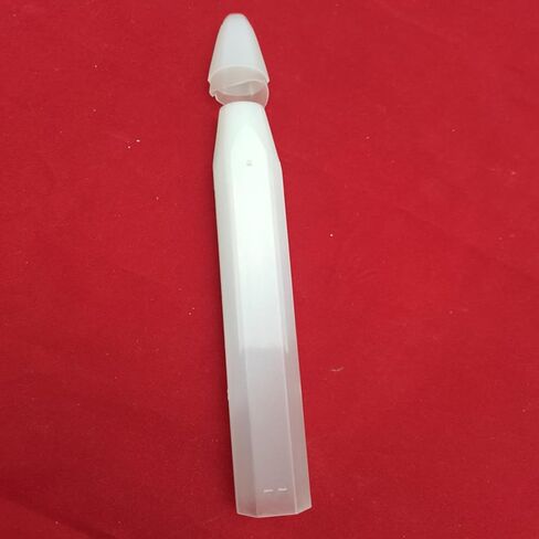 Racquet Handle Cover with End Cap Overgrip Squash Rackets Nonslip Replacement in Kuwait