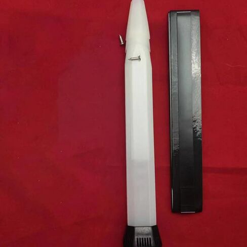 Racquet Handle Cover with End Cap Overgrip Squash Rackets Nonslip Replacement in Kuwait