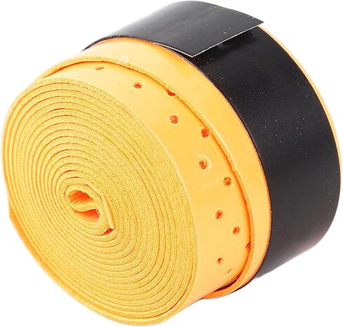 RiToEasysports Archery Grip Tape PVC Bow Handle Wrap 112 X 2.5cm Non Slip Sweat Absorbent Stretchy Overgrip for Compound Recurve Bow Hunting Training Tennis Badminton in Kuwait