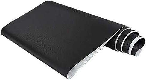 SportSmith Pre-Lubricated Treadmill Walking Belt fits Horizon T83, Serial# TM298 in Kuwait