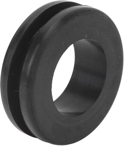 Fuel Vent Insulation Grommet 1015139 Replacement for Gas 1982-up Cement Parts,Fuel Vent Insulation Washer,1982-up Gas ,Grommet Replacement, Gasket in Kuwait