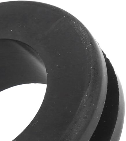 Fuel Vent Insulation Grommet 1015139 Replacement for Gas 1982-up Cement Parts,Fuel Vent Insulation Washer,1982-up Gas ,Grommet Replacement, Gasket in Kuwait