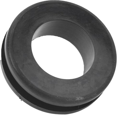 Fuel Vent Insulation Grommet 1015139 Replacement for Gas 1982-up Cement Parts,Fuel Vent Insulation Washer,1982-up Gas ,Grommet Replacement, Gasket in Kuwait