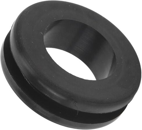 Fuel Vent Insulation Grommet 1015139 Replacement for Gas 1982-up Cement Parts,Fuel Vent Insulation Washer,1982-up Gas ,Grommet Replacement, Gasket in Kuwait