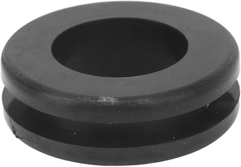 Fuel Vent Insulation Grommet 1015139 Replacement for Gas 1982-up Cement Parts,Fuel Vent Insulation Washer,1982-up Gas ,Grommet Replacement, Gasket in Kuwait