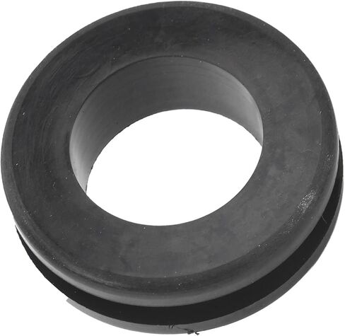 Fuel Vent Insulation Grommet 1015139 Replacement for Gas 1982-up Cement Parts,Fuel Vent Insulation Washer,1982-up Gas ,Grommet Replacement, Gasket in Kuwait