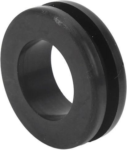 Fuel Vent Insulation Grommet 1015139 Replacement for Gas 1982-up Cement Parts,Fuel Vent Insulation Washer,1982-up Gas ,Grommet Replacement, Gasket in Kuwait