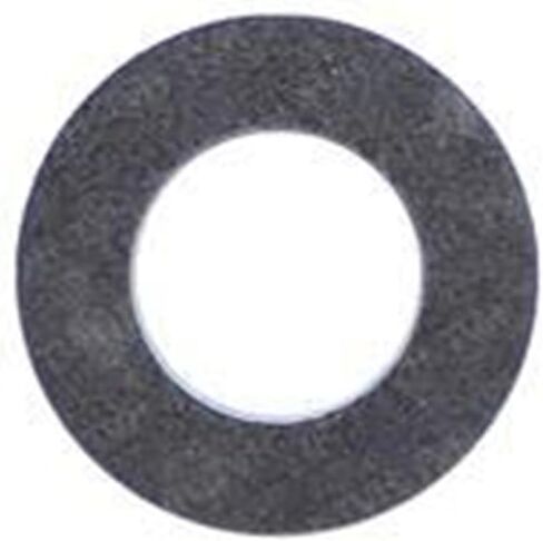 For Jungheinrich Washer Flat .31 .38 .88 .083 50114070 in Kuwait