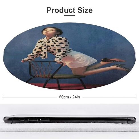 Honeywell Accommodates Intermediate Curves of 75? - 100?. Includes Hardware. X11015 in Kuwait