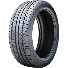 GT Radial Champiro UHPAS Performance Radial Tire - 195/55R15 85V in Kuwait